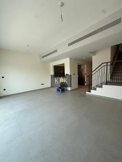 4 Schlafzimmer Villa zum Miete in DAMAC Lagoons, Dubai - WhatsApp Image 2026-09-18 at 10.18. 00 AM (2). jpeg