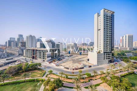 1 Slaapkamer Appartement te Huur in Jumeirah Village Circle (JVC), Dubai - Appartement in Jumeirah Village Circle (JVC),JVC District 15,Zaya Hameni, 1 slaapkamer, 80000 AED - 16552025 1 Slaapkamer Appartement te Huur in Jumeirah Village Circle (JVC), Dubai - Appartement in Jumeirah Village Circle (JVC),JVC District 15,Zaya Hameni, 1 slaapkamer, 80000 AED - 16552025