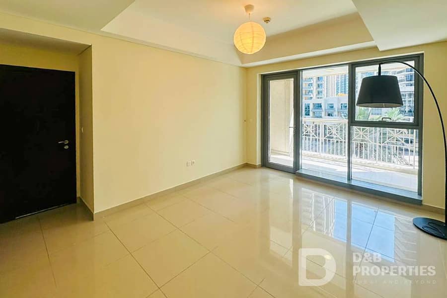 Wohnung in Downtown Dubai,29 Boulevard,29 Boulevard Podium, 2 schlafzimmer, 145000 AED - 16552040 Wohnung in Downtown Dubai,29 Boulevard,29 Boulevard Podium, 2 schlafzimmer, 145000 AED - 16552040