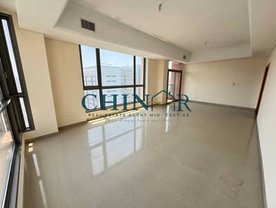 3 Schlafzimmer Wohnung zum Miete in Al Falah Street, Abu Dhabi - WhatsApp Image 2026-09-18 at 11.16. 10 AM. jpeg