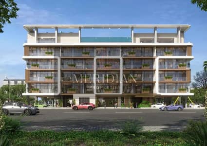 1 Slaapkamer Appartement te Koop in Dubai South, Dubai - one-by-preston-u01. webp 1 Slaapkamer Appartement te Koop in Dubai South, Dubai - one-by-preston-u01. webp