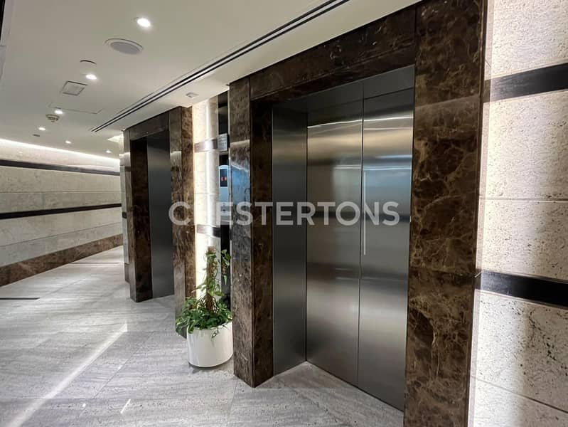 Büro in Dubai Media City,Atlas Business Center, 1476190 AED - 16552048 Büro in Dubai Media City,Atlas Business Center, 1476190 AED - 16552048