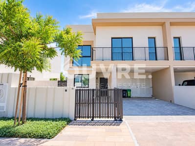 4 Camere Villa in vendita a Yas Island, Abu Dhabi - ChatGPT Image Sep 18, 2026, 11_06_32 AM. png