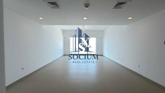 3 Slaapkamers Appartement te Huur in Al Reem Island, Abu Dhabi - IMG_6712. jpeg 3 Slaapkamers Appartement te Huur in Al Reem Island, Abu Dhabi - IMG_6712. jpeg