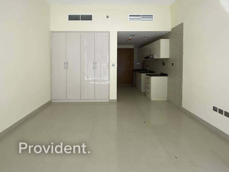 Wohnung in Dubai Silicon Oasis (DSO),Uniestate Millennium Tower, 44000 AED - 16552058 Wohnung in Dubai Silicon Oasis (DSO),Uniestate Millennium Tower, 44000 AED - 16552058