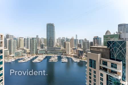 Appartement de 3 chambres à à louer à Dubai Marina, Dubai - Appartement à Dubai Marina,Marina Promenade,Shemara, 3 chambres, 265000 AED - 16552056 Appartement de 3 chambres à à louer à Dubai Marina, Dubai - Appartement à Dubai Marina,Marina Promenade,Shemara, 3 chambres, 265000 AED - 16552056