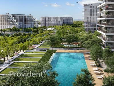 1 Slaapkamer Appartement te Koop in Dubai Hills Estate, Dubai - Appartement in Dubai Hills Estate,Park Heights,Palace Residences,Palace Residence Building 1, 1 slaapkamer, 2100000 AED - 16552064 1 Slaapkamer Appartement te Koop in Dubai Hills Estate, Dubai - Appartement in Dubai Hills Estate,Park Heights,Palace Residences,Palace Residence Building 1, 1 slaapkamer, 2100000 AED - 16552064