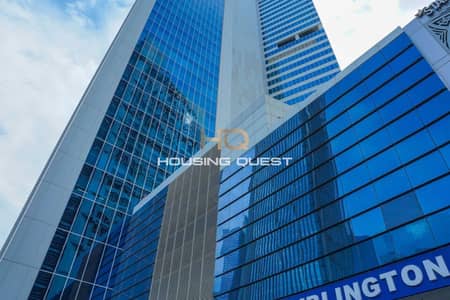 Office para en Alquiler en Business Bay, Dubai - Oficina en Business Bay,Burlington, 275000 AED - 14409464 Office para en Alquiler en Business Bay, Dubai - Oficina en Business Bay,Burlington, 275000 AED - 14409464