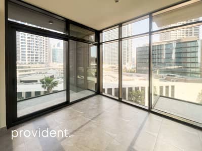 2 Slaapkamers Appartement te Koop in Business Bay, Dubai - Appartement in Business Bay，Peninsula，Peninsula Two, 2 slaapkamers, 2200000 AED - 16552057