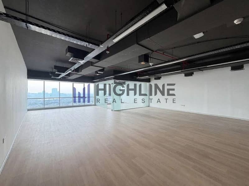 位于迪拜硅绿洲,阳光大厦 的写字楼 130000 AED - 16552054 位于迪拜硅绿洲,阳光大厦 的写字楼 130000 AED - 16552054