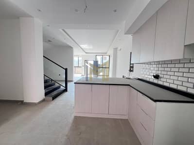 Townhouse de 4 chambres à à vendre à Al Helio, Ajman - IMG_8193. jpeg