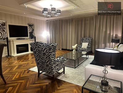 2 Cпальни Апартаменты Продажа в Мина Аль Араб, Рас-эль-Хайма - WhatsApp Image 2026-09-16 at 6.27. 03 PM. jpeg 2 Cпальни Апартаменты Продажа в Мина Аль Араб, Рас-эль-Хайма - WhatsApp Image 2026-09-16 at 6.27. 03 PM. jpeg