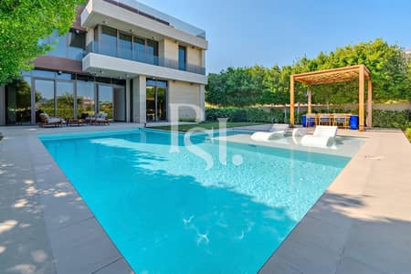 5 Camere Villa in vendita a Saadiyat Island, Abu Dhabi - 508411-VI52397-Nudra-Villas-VI-5BR-Al-Saadiyat-Island-Abu-Dhabi-UAE (1). jpg. jpeg 5 Camere Villa in vendita a Saadiyat Island, Abu Dhabi - 508411-VI52397-Nudra-Villas-VI-5BR-Al-Saadiyat-Island-Abu-Dhabi-UAE (1). jpg. jpeg