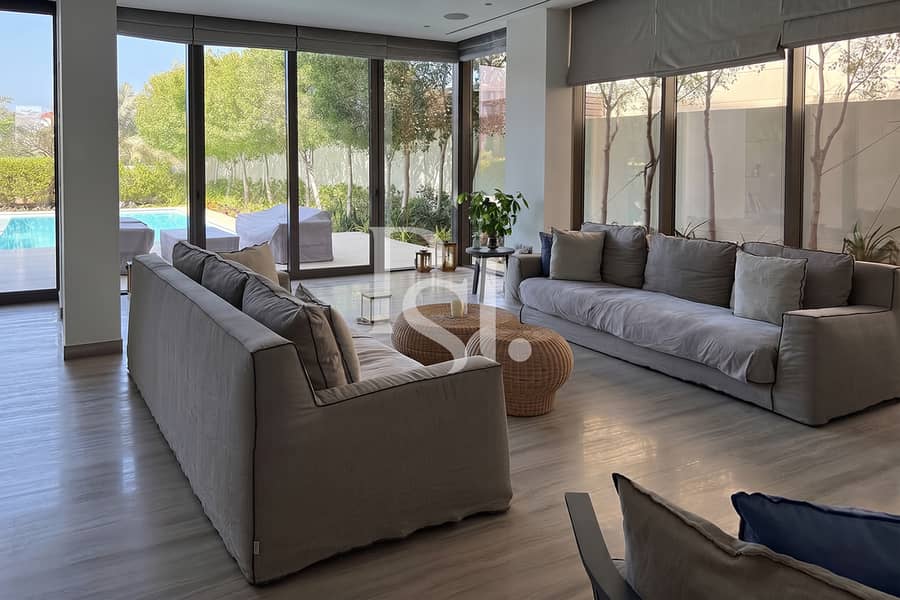 5 508411-VI52397-Nudra-Villas-VI-5BR-Al-Saadiyat-Island-Abu-Dhabi-UAE (10). jpg. jpeg