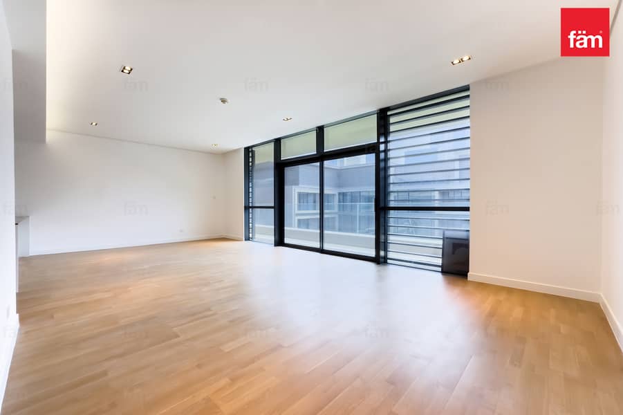 Apartamento en City Walk,Building 15, 2 dormitorios, 237500 AED - 16552098 Apartamento en City Walk,Building 15, 2 dormitorios, 237500 AED - 16552098