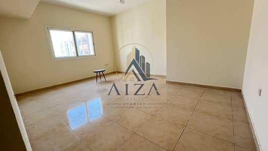 2 habitaciones Apartamento para en Alquiler en Al Qasimia, Sharjah - 76486. jpg