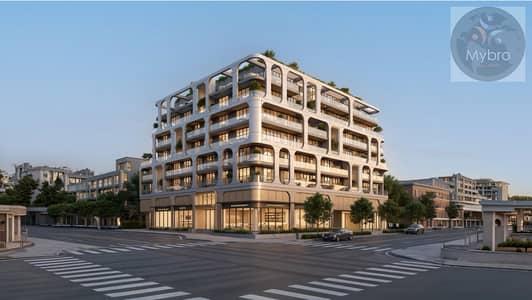 Office for Sale in International City Phase 2 (Warsan 4), Dubai - WhatsApp Image 2026-09-17 at 2.29. 28 PM. jpeg Office for Sale in International City Phase 2 (Warsan 4), Dubai - WhatsApp Image 2026-09-17 at 2.29. 28 PM. jpeg