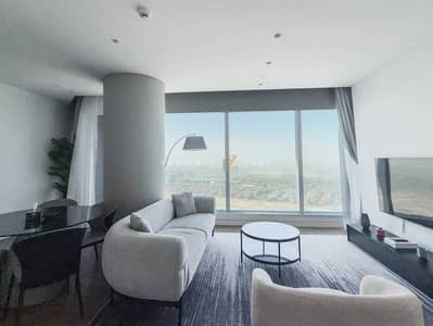 1 habitación Apartamento para en Venta en Uptown Dubai, Dubai - Apartamento en Uptown Dubai,Uptown Tower, 1 dormitorio, 2400000 AED - 16552109 1 habitación Apartamento para en Venta en Uptown Dubai, Dubai - Apartamento en Uptown Dubai,Uptown Tower, 1 dormitorio, 2400000 AED - 16552109