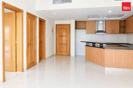 Appartement de 1 chambre à à louer à Discovery Gardens, Dubai - Appartement à Discovery Gardens,Mogul,Building 227, 1 chambre, 65000 AED - 16552107 Appartement de 1 chambre à à louer à Discovery Gardens, Dubai - Appartement à Discovery Gardens,Mogul,Building 227, 1 chambre, 65000 AED - 16552107