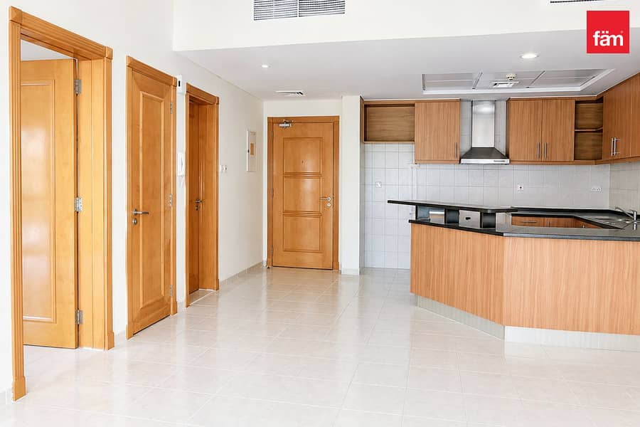 Apartamento en Discovery Gardens,Mogul,Building 227, 1 dormitorio, 65000 AED - 16552107 Apartamento en Discovery Gardens,Mogul,Building 227, 1 dormitorio, 65000 AED - 16552107