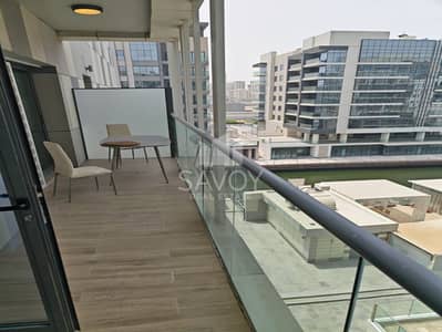 1 Camera Appartamento in vendita a Al Raha Beach, Abu Dhabi - Appartamento a Al Raha Beach，Al Raha Lofts, 1 camera da letto, 999999 AED - 16552124