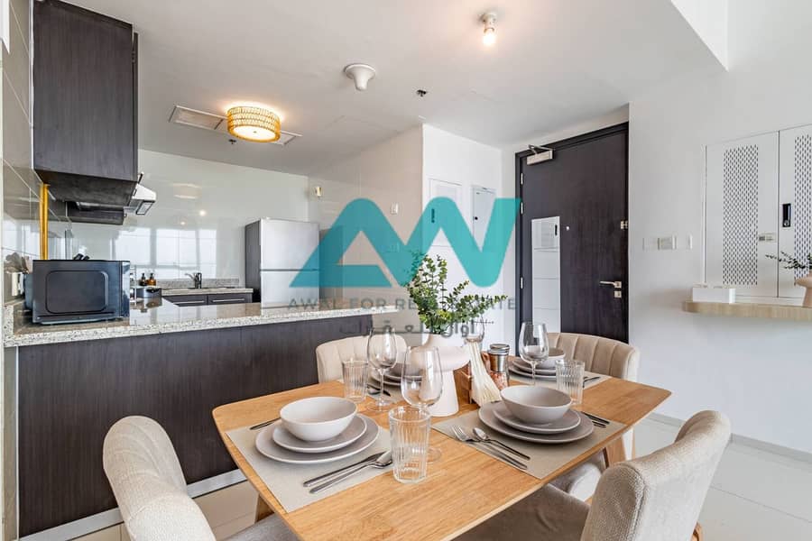 3 Images_3. jpeg