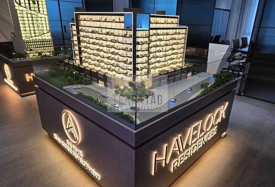 2 Screenshot_18-9-2026_114519_www. propertyfinder. ae. jpeg