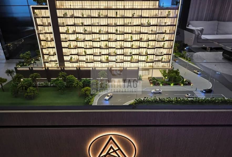 3 Screenshot_18-9-2026_11456_www. propertyfinder. ae. jpeg