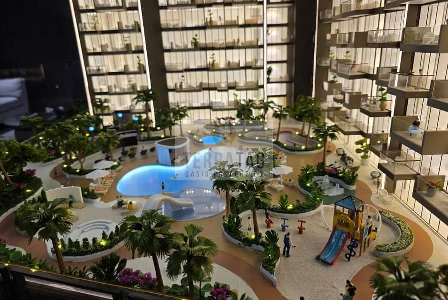 4 Screenshot_18-9-2026_114445_www. propertyfinder. ae. jpeg