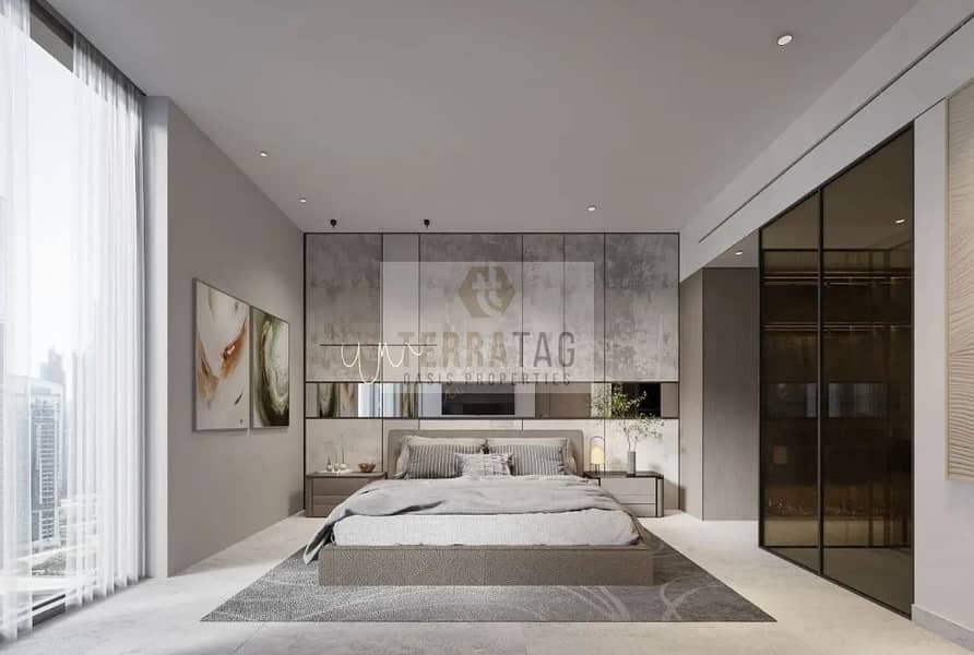 6 Screenshot_18-9-2026_114413_www. propertyfinder. ae. jpeg