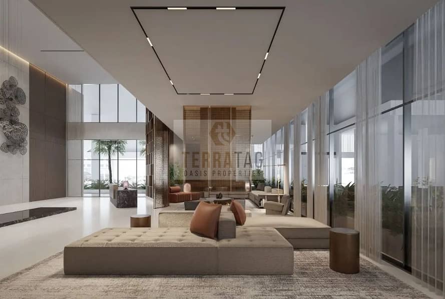 12 Screenshot_18-9-2026_114321_www. propertyfinder. ae. jpeg