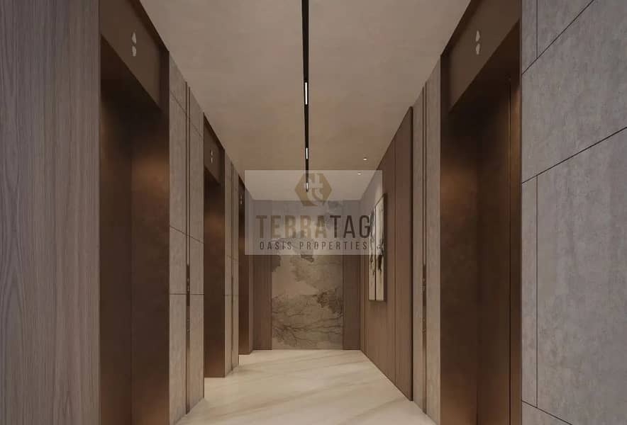 13 Screenshot_18-9-2026_114115_www. propertyfinder. ae. jpeg