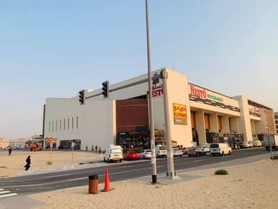 Shop zum Miete in International City, Dubai - WhatsApp Image 2023-10-19 at 13.06. 54_d646c7f2. jpg