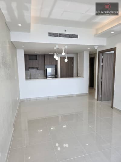 1 Schlafzimmer Wohnung zum Miete in Mina Al Arab, Ras Al Khaimah - WhatsApp Image 2026-09-16 at 5.42. 39 PM. jpeg 1 Schlafzimmer Wohnung zum Miete in Mina Al Arab, Ras Al Khaimah - WhatsApp Image 2026-09-16 at 5.42. 39 PM. jpeg