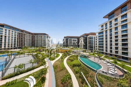3 Bedroom Flat for Sale in City Walk, Dubai - 32 3 Bedroom Flat for Sale in City Walk, Dubai - 32