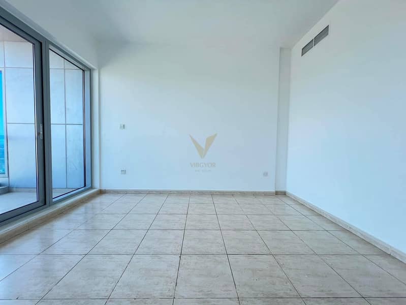 Appartement in Dubai Land Residence Complex (DLRC),Skycourts Towers,Skycourts Tower F, 2 slaapkamers, 990000 AED - 16552158 Appartement in Dubai Land Residence Complex (DLRC),Skycourts Towers,Skycourts Tower F, 2 slaapkamers, 990000 AED - 16552158