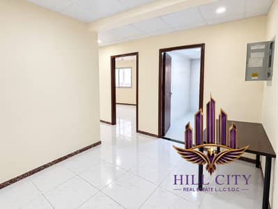 Appartement de 2 chambres à à louer à Deira, Dubai - WhatsApp Image 2026-09-17 at 5.12. 11 PM (1). jpeg Appartement de 2 chambres à à louer à Deira, Dubai - WhatsApp Image 2026-09-17 at 5.12. 11 PM (1). jpeg
