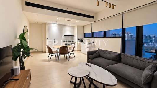 2 Camere Appartamento in affitto a Jumeirah Village Circle (JVC), Dubai - ChatGPT Image Sep 18, 2026, 11_33_01 AM. png