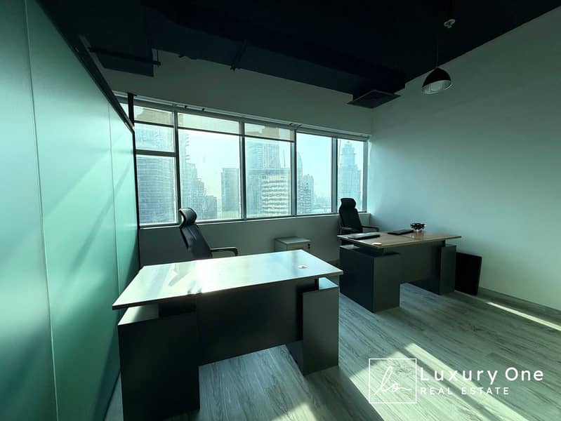 2 IMG_3240 copy. jpg