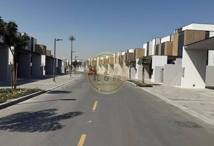 4 Camere Townhouse in affitto a Mudon, Dubai - original (1). jpg