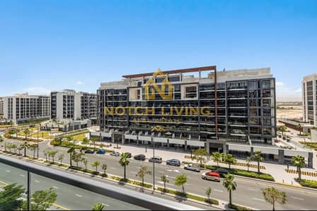 Monolocale in affitto a Meydan, Dubai - Gemini_Generated_Image_ugulwtugulwtugul. jpg Monolocale in affitto a Meydan, Dubai - Gemini_Generated_Image_ugulwtugulwtugul. jpg