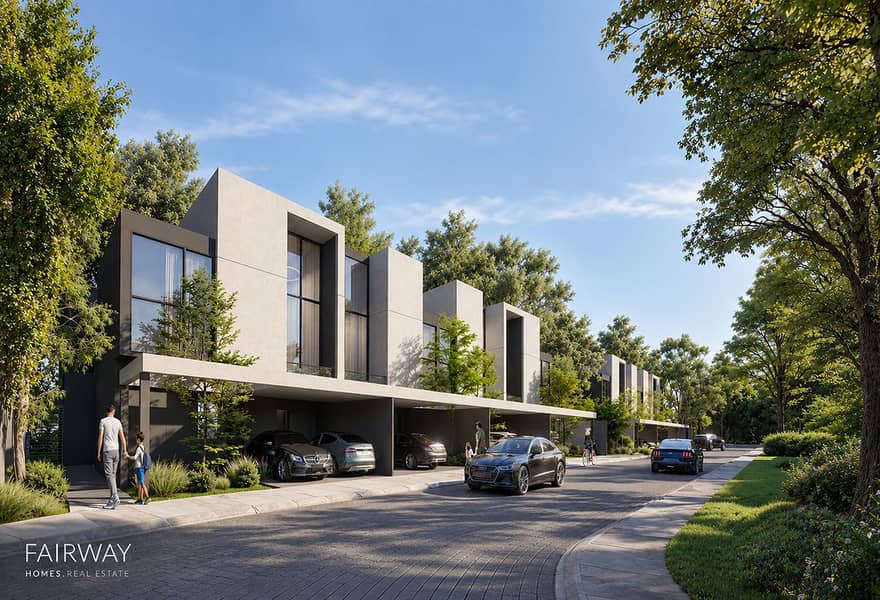 30/70 Payment Plan I Low Capital I Prime Location 30/70 Payment Plan I Low Capital I Prime Location