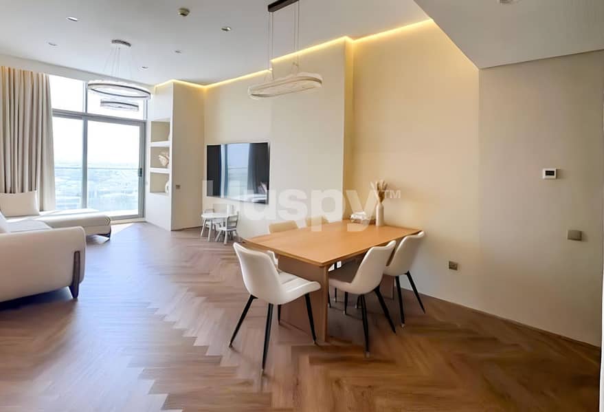 Wohnung in DAMAC Hills,Loreto,Loreto A,Loreto 1A, 3 schlafzimmer, 200000 AED - 16552215 Wohnung in DAMAC Hills,Loreto,Loreto A,Loreto 1A, 3 schlafzimmer, 200000 AED - 16552215