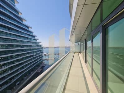 1 habitación Apartamento para en Alquiler en Al Raha Beach, Abu Dhabi - WhatsApp Image 2025-04-23 at 9.20. 58 AM (1). jpeg