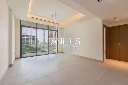 1 Bedroom Flat for Sale in City Walk, Dubai - IMG_1826-HDR. jpg 1 Bedroom Flat for Sale in City Walk, Dubai - IMG_1826-HDR. jpg