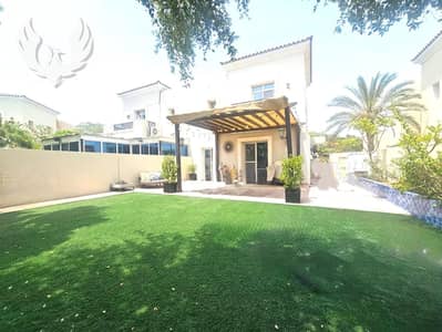 3 Camere Villa in affitto a Arabian Ranches, Dubai - Villa a Arabian Ranches，Alma，Alma 2, 3 camere da letto, 250000 AED - 15773514