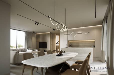 4 Schlafzimmer Villa zum Verkauf in Jumeirah Village Triangle (JVT), Dubai - Villa in Jumeirah Village Triangle (JVT),JVT District 8, 4 schlafzimmer, 8800000 AED - 16552243 4 Schlafzimmer Villa zum Verkauf in Jumeirah Village Triangle (JVT), Dubai - Villa in Jumeirah Village Triangle (JVT),JVT District 8, 4 schlafzimmer, 8800000 AED - 16552243