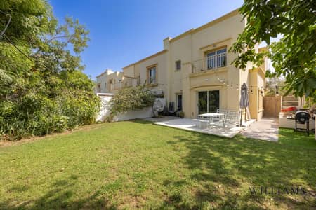 3 Camere Villa in vendita a The Springs, Dubai - Villa a The Springs,The Springs 10, 3 camere da letto, 5300000 AED - 16552241 3 Camere Villa in vendita a The Springs, Dubai - Villa a The Springs,The Springs 10, 3 camere da letto, 5300000 AED - 16552241