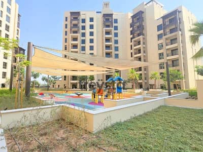 2 Camere Appartamento in affitto a Madinat Jumeirah Living, Dubai - 11. jpg
