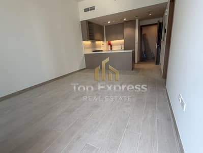 1 Camera Appartamento in vendita a Meydan, Dubai - WhatsApp Image 2026-09-17 at 13.38. 37 (4). jpeg